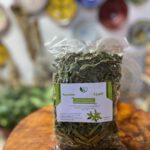 La verveine اللويزة