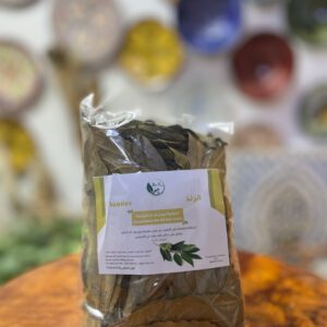 اوراق الرند