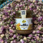 املو بالكاوكاو