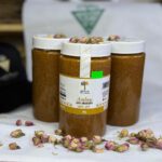 املو باللوز