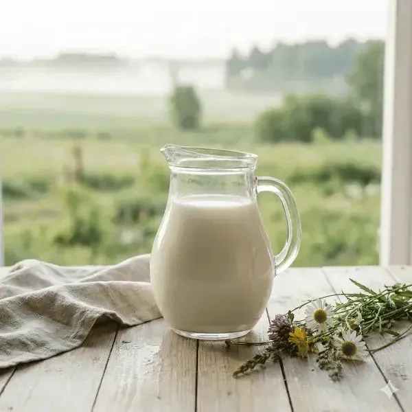 أجبان الماعز