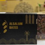 تمور السلام