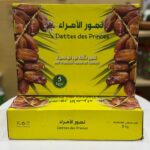 تمور الامراء